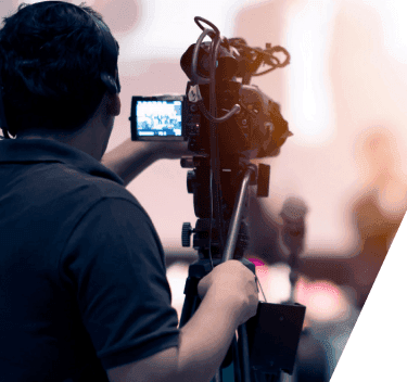 Fan Club & Live Streaming Mobile App