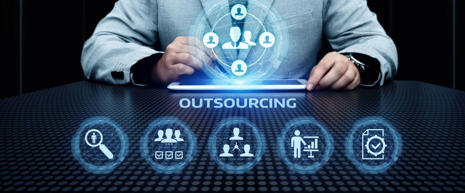 Technology Partner