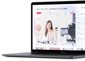 Makeup Online Counseling System