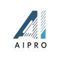 AIPRO Logo