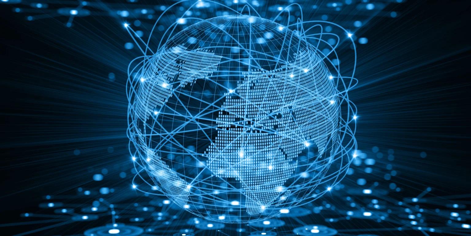 One Stop Web Enterprise