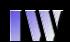 IW Logo