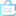 Mobile App Tech
