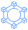 Blockchain