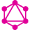 GraphQL