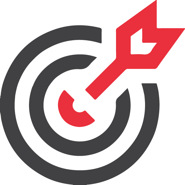 Vision Icon